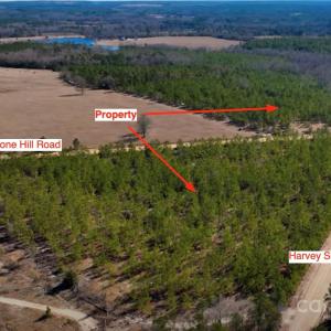 Photo #1 of 2 Jack Bone Hill, Jefferson, SC