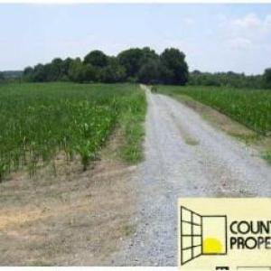 Photo #1 of 1502 W H Smith, Monroe, NC