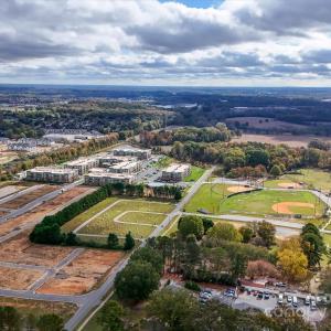 Photo #4 of Gribble, Indian Trail, NC