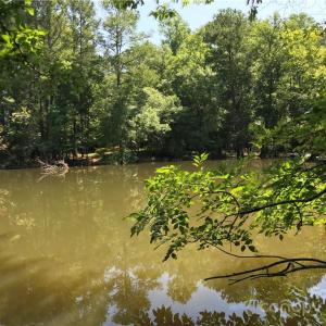 Photo #14 of 2793 Catawba, Great Falls, SC