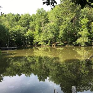 Photo #3 of 2793 Catawba, Great Falls, SC