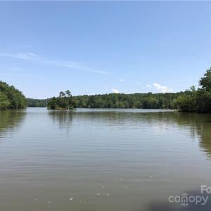 Photo #6 of 2793 Catawba, Great Falls, SC