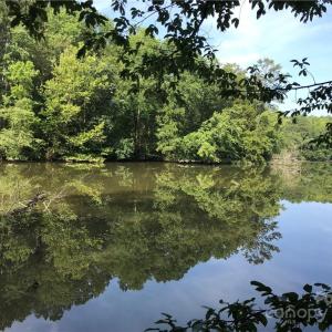 Photo #2 of 2793 Catawba, Great Falls, SC