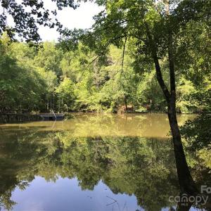 Photo #12 of 2793 Catawba, Great Falls, SC