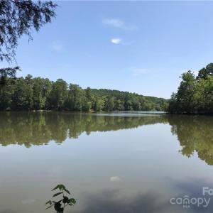 Photo #7 of 2793 Catawba, Great Falls, SC