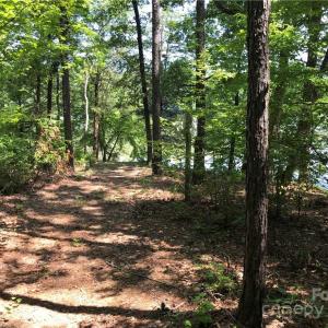 Photo #11 of 2793 Catawba, Great Falls, SC