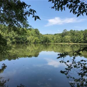 Photo #8 of 2793 Catawba, Great Falls, SC