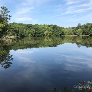 Photo #1 of 2793 Catawba, Great Falls, SC