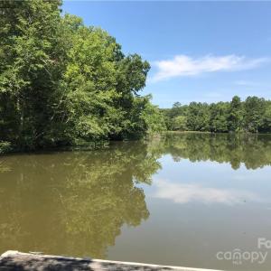 Photo #4 of 2793 Catawba, Great Falls, SC