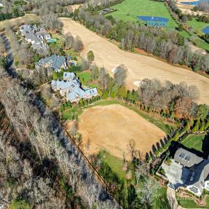Photo #5 of 8710 Chewton Glen, Waxhaw, NC
