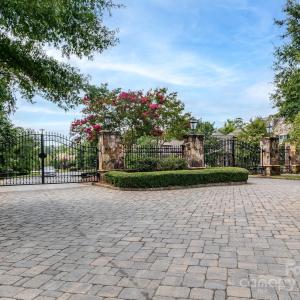 Photo #7 of 8710 Chewton Glen, Waxhaw, NC