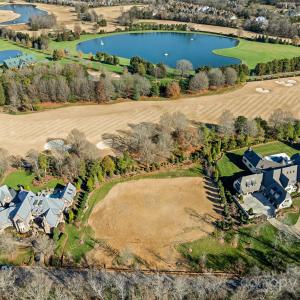 Photo #2 of 8710 Chewton Glen, Waxhaw, NC