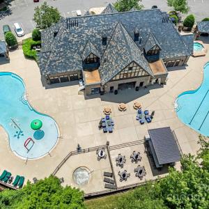 Photo #16 of 8710 Chewton Glen, Waxhaw, NC