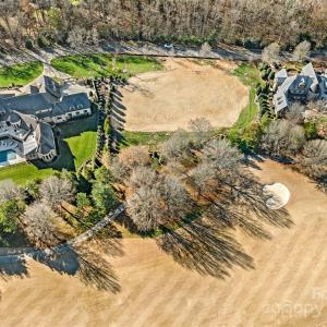 Photo #6 of 8710 Chewton Glen, Waxhaw, NC