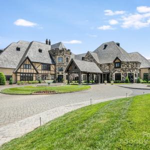 Photo #9 of 8710 Chewton Glen, Waxhaw, NC