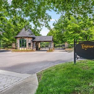 Photo #1 of 8710 Chewton Glen, Waxhaw, NC