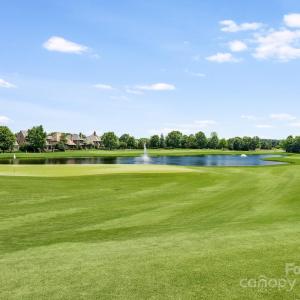 Photo #13 of 8710 Chewton Glen, Waxhaw, NC