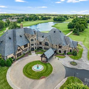 Photo #8 of 8710 Chewton Glen, Waxhaw, NC