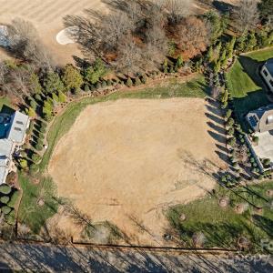 Photo #4 of 8710 Chewton Glen, Waxhaw, NC
