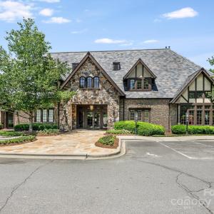 Photo #14 of 8710 Chewton Glen, Waxhaw, NC