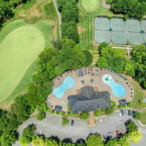 Photo #15 of 8710 Chewton Glen, Waxhaw, NC