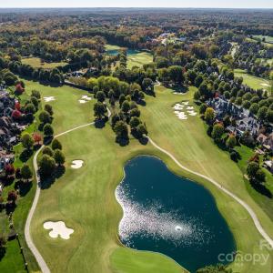 Photo #10 of 8710 Chewton Glen, Waxhaw, NC