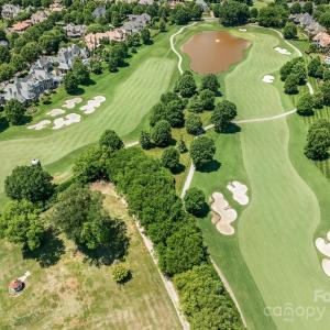 Photo #12 of 8710 Chewton Glen, Waxhaw, NC