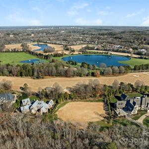 Photo #3 of 8710 Chewton Glen, Waxhaw, NC