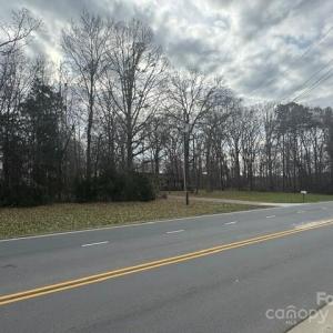 Photo #7 of 9565 Rocky River, Harrisburg, NC