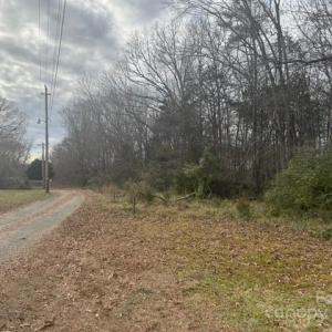 Photo #12 of 9565 Rocky River, Harrisburg, NC