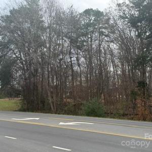 Photo #6 of 9565 Rocky River, Harrisburg, NC