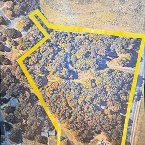 Photo #3 of 9565 Rocky River, Harrisburg, NC