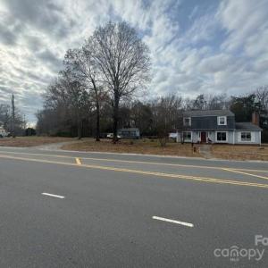 Photo #11 of 9565 Rocky River, Harrisburg, NC