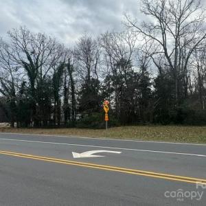 Photo #8 of 9565 Rocky River, Harrisburg, NC