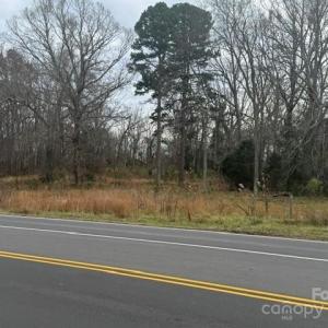 Photo #4 of 9565 Rocky River, Harrisburg, NC