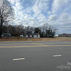 Photo #10 of 9565 Rocky River, Harrisburg, NC