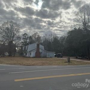 Photo #9 of 9565 Rocky River, Harrisburg, NC