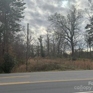 Photo #5 of 9565 Rocky River, Harrisburg, NC