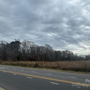 Photo #1 of 9565 Rocky River, Harrisburg, NC