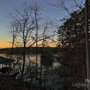 Photo #11 of 134 Arrowwood, Mount Gilead, NC