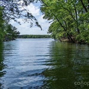 Photo #10 of 134 Arrowwood, Mount Gilead, NC