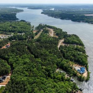 Photo #16 of 134 Arrowwood, Mount Gilead, NC