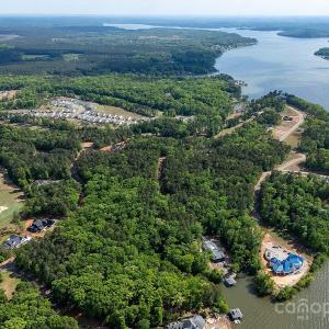Photo #17 of 134 Arrowwood, Mount Gilead, NC