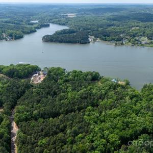 Photo #13 of 134 Arrowwood, Mount Gilead, NC