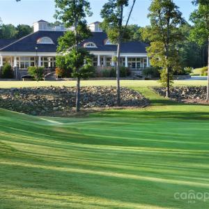 Photo #7 of 134 Arrowwood, Mount Gilead, NC