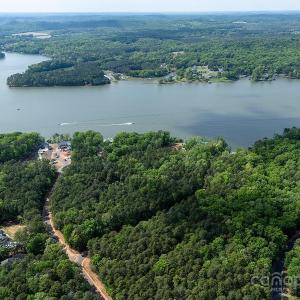 Photo #14 of 134 Arrowwood, Mount Gilead, NC