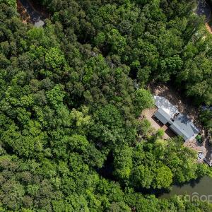 Photo #21 of 134 Arrowwood, Mount Gilead, NC