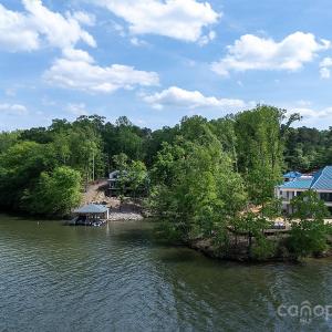 Photo #1 of 134 Arrowwood, Mount Gilead, NC