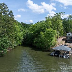 Photo #8 of 134 Arrowwood, Mount Gilead, NC