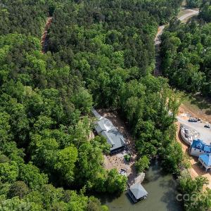 Photo #22 of 134 Arrowwood, Mount Gilead, NC